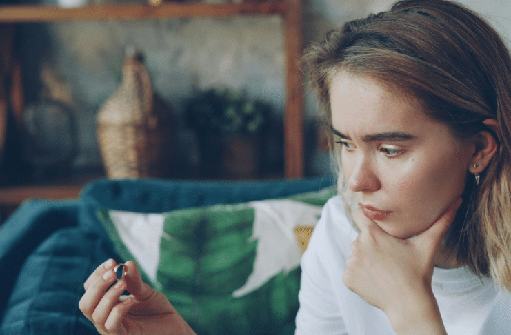 CONTI outra - Home contioutra.com - CONTI outra - Home