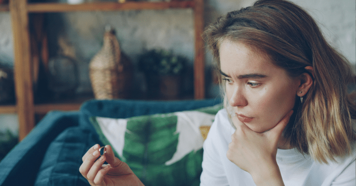 Você pode estar acumulando microtraumas sem perceber — entenda os sinais, segundo a psicóloga Josie Conti Você pode estar acumulando microtraumas sem perceber — entenda os sinais, segundo a psicóloga Josie Conti