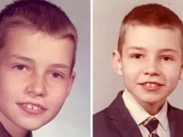 Com 11 anos, vivia em situação de rua e limpava banheiros para se sustentar! Hoje é um dos maiores artistas do século 21