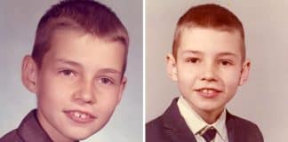 Com 11 anos, vivia em situação de rua e limpava banheiros para se sustentar! Hoje é um dos maiores artistas do século 21