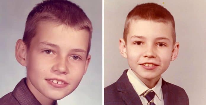 Com 11 anos, vivia em situação de rua e limpava banheiros para se sustentar! Hoje é um dos maiores artistas do século 21