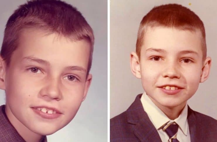 contioutra.com - CONTI outra - Home