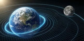 CONTI outra - Home contioutra.com - CONTI outra - Home