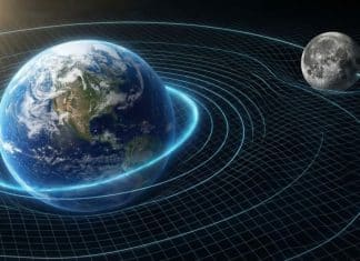 A Terra está mudando o próprio ritmo — e isso pode transformar o dia em 25 horas (entenda o que está por trás)