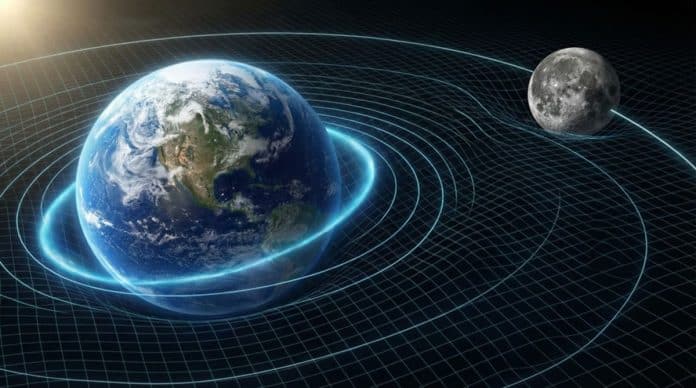 a partir desta data, os dias na Terra durarão 25 horas_capa A Terra está mudando o próprio ritmo — e isso pode transformar o dia em 25 horas (entenda o que está por trás)