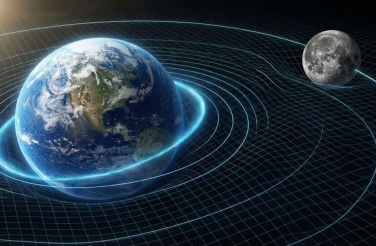 contioutra.com - CONTI outra - Home