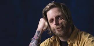 contioutra.com - CONTI outra - Home