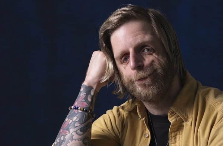 contioutra.com - CONTI outra - Home