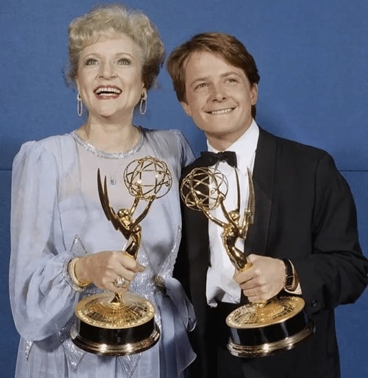 contioutra.com - Voc&ecirc; reconhece esse &iacute;cone dos anos 80? A hist&oacute;ria por tr&aacute;s da foto &eacute; mais pesada do que parece