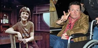 contioutra.com - CONTI outra - Home