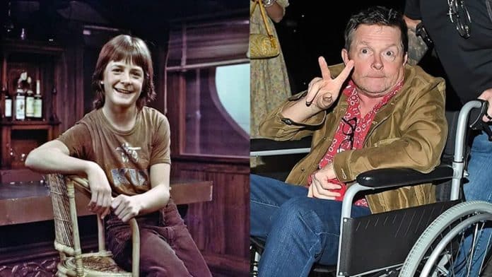 Você reconhece esse ícone dos anos 80? A história por trás da foto é mais pesada do que parece