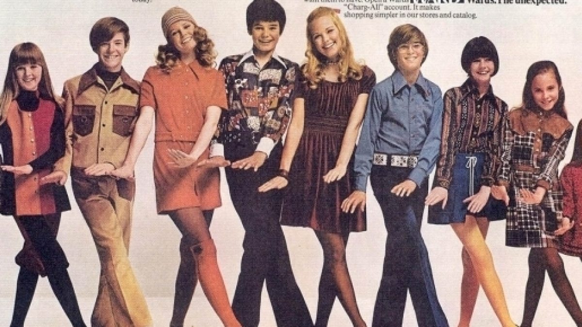 contioutra.com - Por que as pessoas eram t&atilde;o magras nos anos 70: o h&aacute;bito simples que todos tinham antes da ind&uacute;stria mudar tudo para lucrar