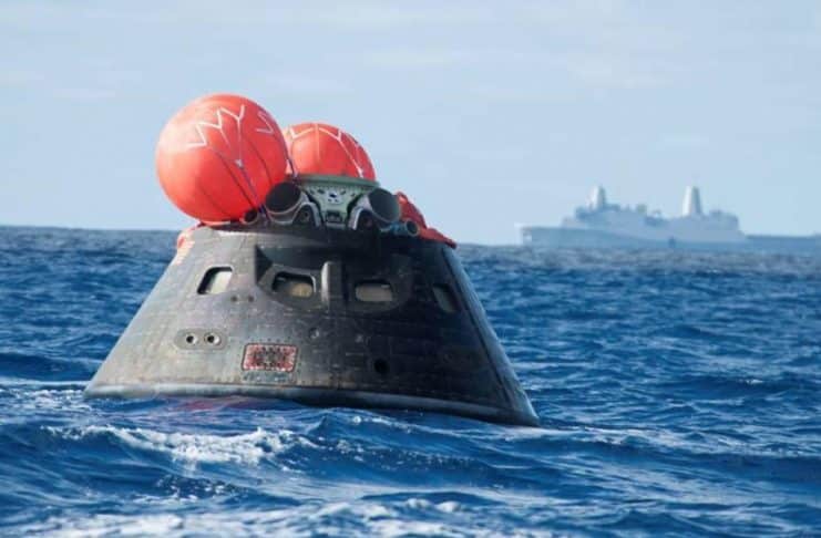 CONTI outra - Home contioutra.com - CONTI outra - Home