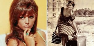 CONTI outra - Home contioutra.com - CONTI outra - Home