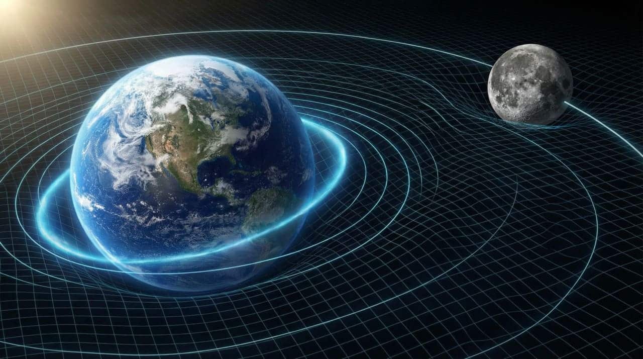 contioutra.com - A Terra est&aacute; mudando o pr&oacute;prio ritmo &mdash; e isso pode transformar o dia em 25 horas (entenda o que est&aacute; por tr&aacute;s)