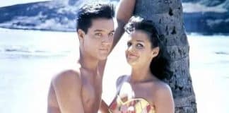 contioutra.com - CONTI outra - Home