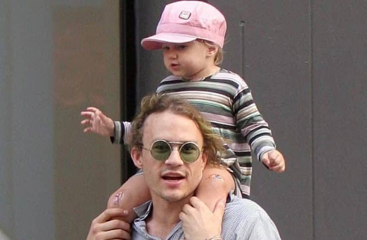 contioutra.com - CONTI outra - Home