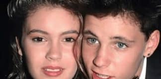 Ele foi ídolo adolescente, mas morreu sem dinheiro após declarar falência e vender até os próprios dentes para sobreviver