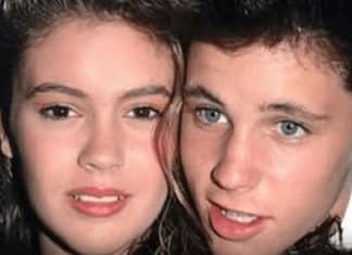 Ele foi ídolo adolescente, mas morreu sem dinheiro após declarar falência e vender até os próprios dentes para sobreviver