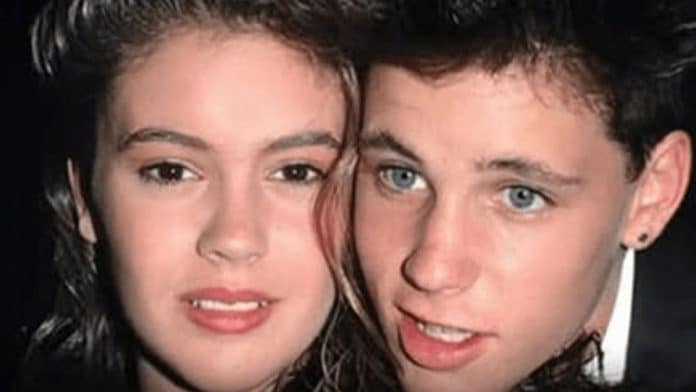 Ele foi ídolo adolescente, mas morreu sem dinheiro após declarar falência e vender até os próprios dentes para sobreviver