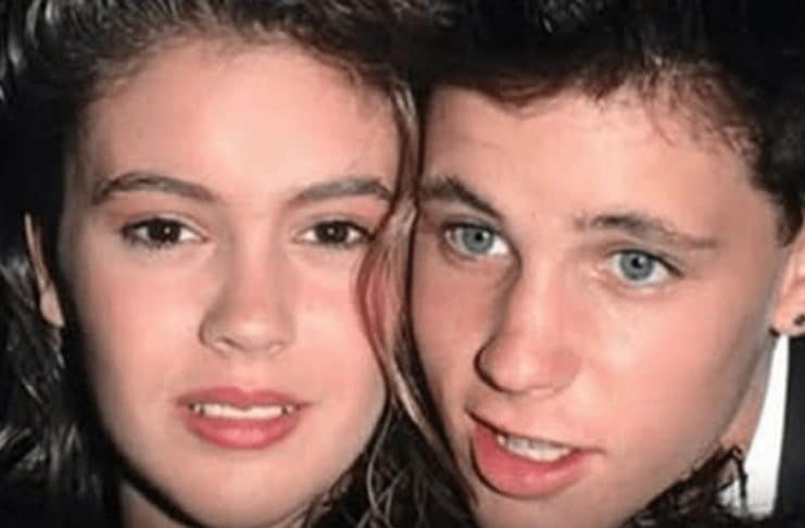 CONTI outra - Home contioutra.com - CONTI outra - Home