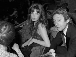 história proibida da música romântica mais polêmica