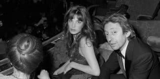 Amor ou crime? O segredo oculto na letra da canção mais famosa dos anos 70 que deixou o mundo em choque