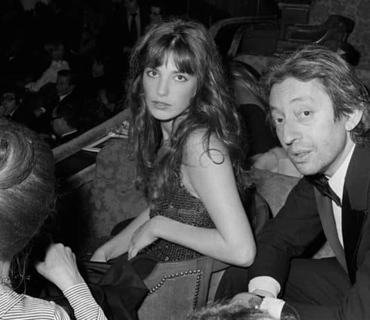 história proibida da música romântica mais polêmica