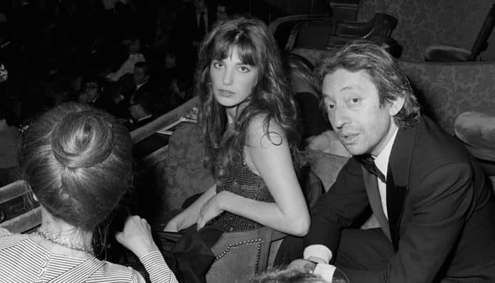 Amor ou crime? O segredo oculto na letra da canção mais famosa dos anos 70 que deixou o mundo em choque