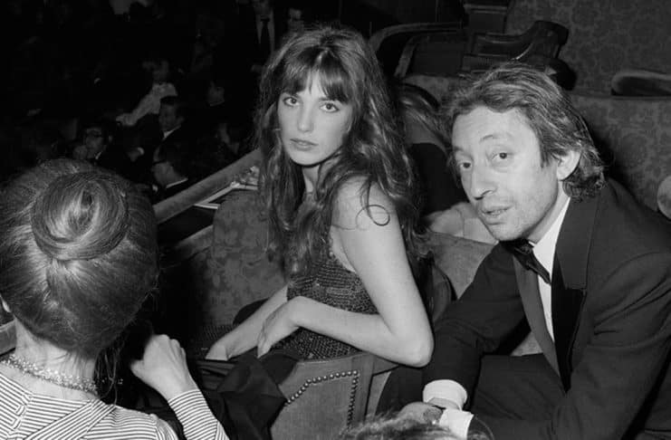 CONTI outra - Home contioutra.com - CONTI outra - Home