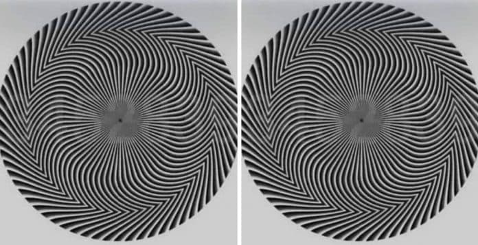 Quantos algarismos você enxerga? Ilusão de ótica revela número escondido que quase ninguém acerta de primeira
