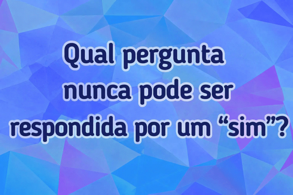 contioutra.com - Teste de percep&ccedil;&atilde;o: Quem est&aacute; fingindo estar doente? Somente 2 em cada 10 pessoas acertam!