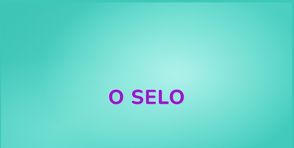 contioutra.com - Teste de percep&ccedil;&atilde;o: Quem est&aacute; fingindo estar doente? Somente 2 em cada 10 pessoas acertam!