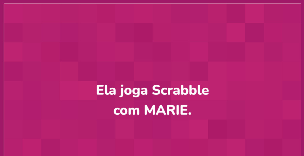 contioutra.com - Teste de percep&ccedil;&atilde;o: Quem est&aacute; fingindo estar doente? Somente 2 em cada 10 pessoas acertam!