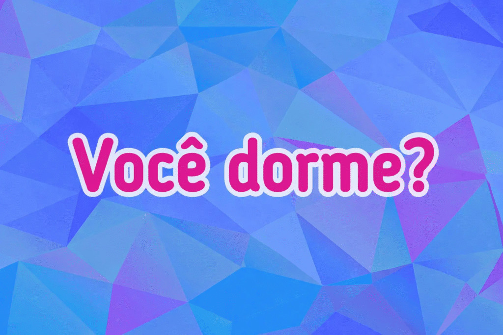 contioutra.com - Teste de percep&ccedil;&atilde;o: Quem est&aacute; fingindo estar doente? Somente 2 em cada 10 pessoas acertam!
