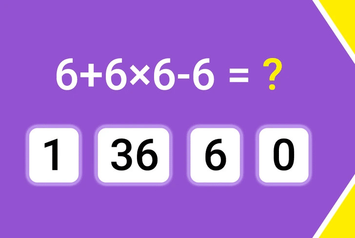 contioutra.com - Teste de percep&ccedil;&atilde;o: Quem est&aacute; fingindo estar doente? Somente 2 em cada 10 pessoas acertam!