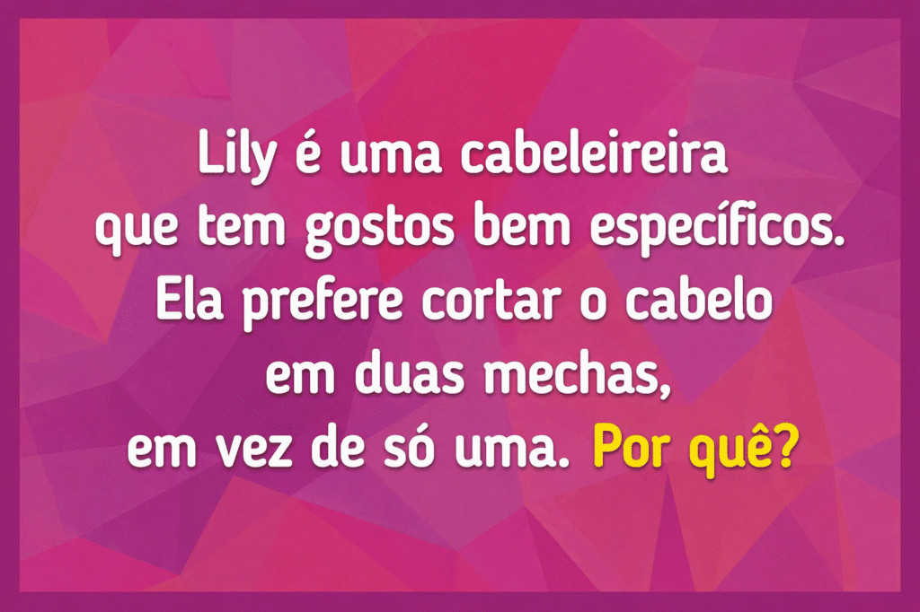 contioutra.com - Teste de percep&ccedil;&atilde;o: Quem est&aacute; fingindo estar doente? Somente 2 em cada 10 pessoas acertam!