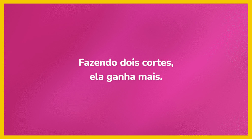 contioutra.com - Teste de percep&ccedil;&atilde;o: Quem est&aacute; fingindo estar doente? Somente 2 em cada 10 pessoas acertam!