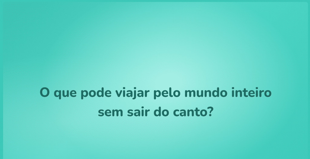 contioutra.com - Teste de percep&ccedil;&atilde;o: Quem est&aacute; fingindo estar doente? Somente 2 em cada 10 pessoas acertam!
