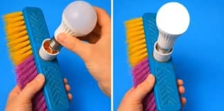 contioutra.com - CONTI outra - Home