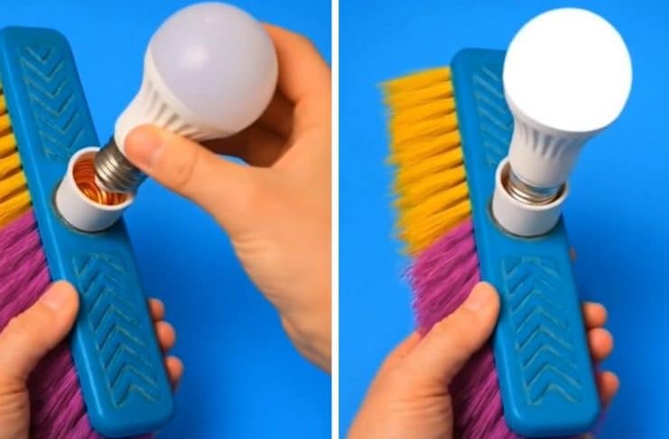 contioutra.com - CONTI outra - Home