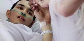 contioutra.com - CONTI outra - Home