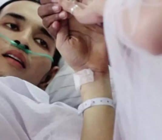 medicos alertam insuficiencia cardiaca