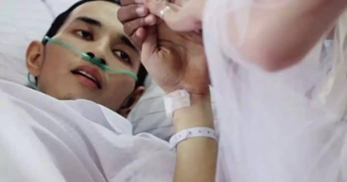 Você pode estar fazendo isso todo dia: 4 hábitos que elevam o risco de insuficiência cardíaca