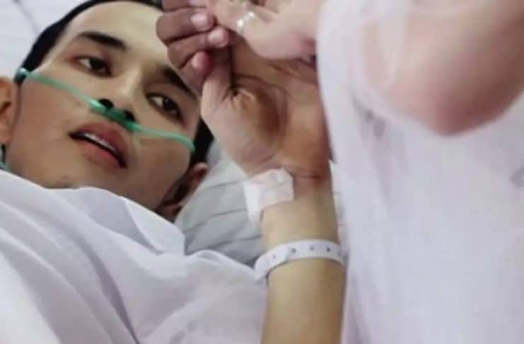 contioutra.com - CONTI outra - Home