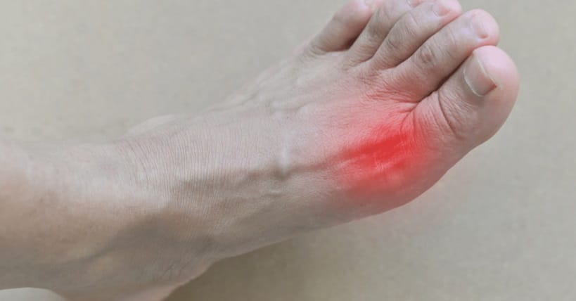 contioutra.com - Se a neuropatia atacar na sua casa... voc&ecirc; pode estar ignorando um sinal importante dentro do seu corpo
