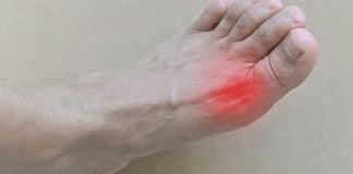 contioutra.com - CONTI outra - Home