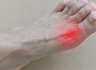 Se a neuropatia atacar na sua casa… você pode estar ignorando um sinal importante dentro do seu corpo