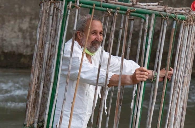 contioutra.com - CONTI outra - Home