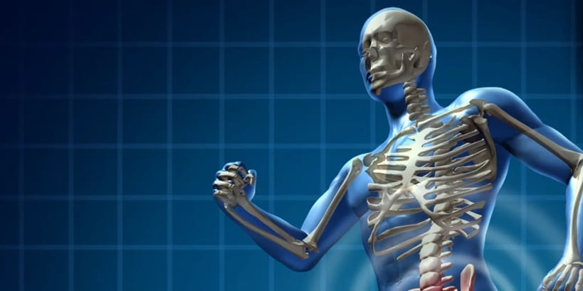 contioutra.com - Voc&ecirc; consome isso com frequ&ecirc;ncia? O impacto nos ossos pode ser maior do que parece